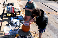 Pumpkin Boat-28.jpg