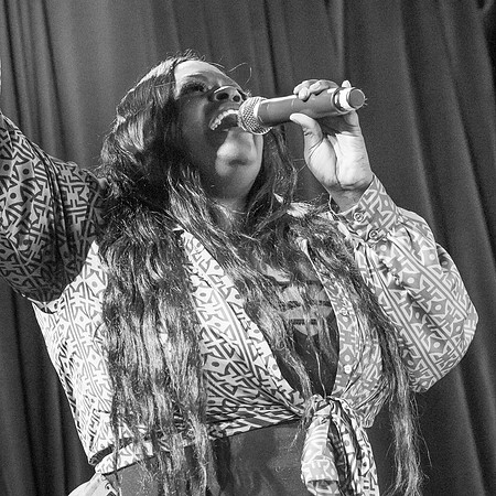 Sip and Sing Spring 2023-162.jpg