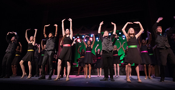 Curtain up-150.jpg