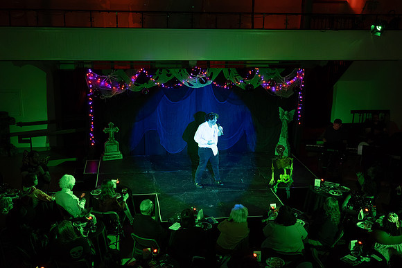HalloQween Cabaret 2026-107.jpg