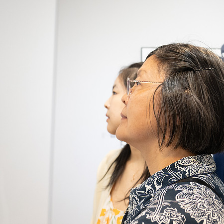 SOPAC Student art show -38.jpg