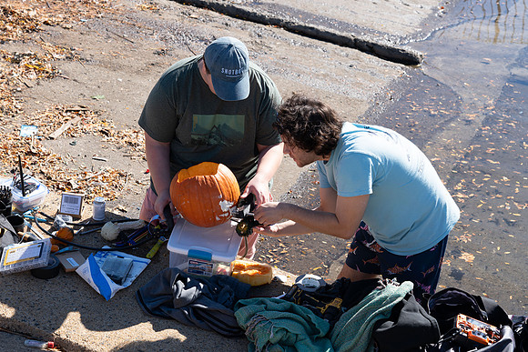 Pumpkin Boat-79.jpg