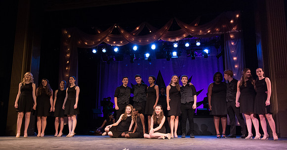 Curtain up-156.jpg