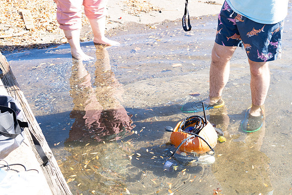 Pumpkin Boat-93.jpg