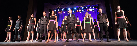 Curtain up-128.jpg