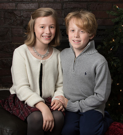 Avery and Julia-2.jpg