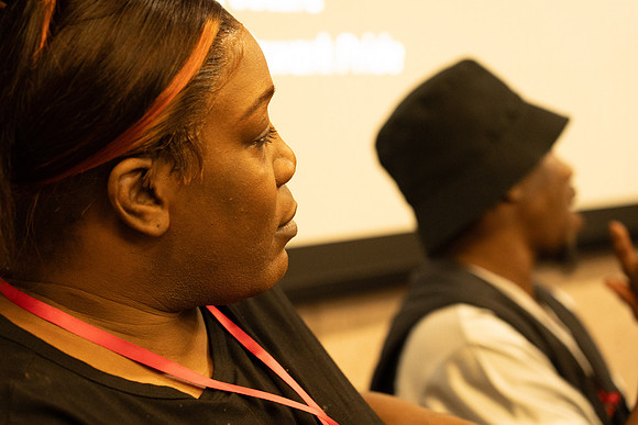 LGBTQ Film Fest Fri-239