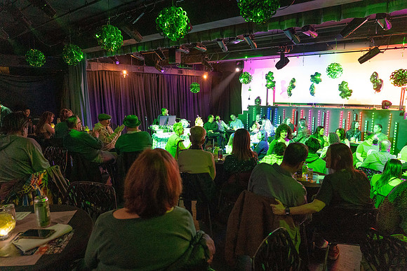 Sip and Sing Spring 2023-27.jpg