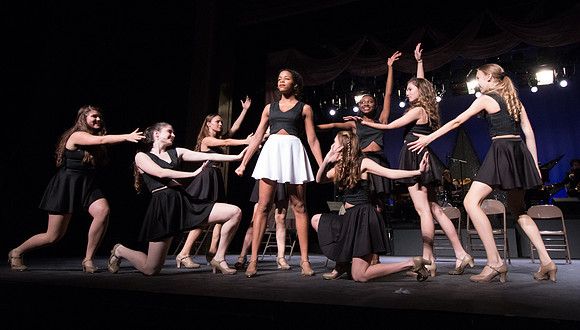 Curtain up-154.jpg