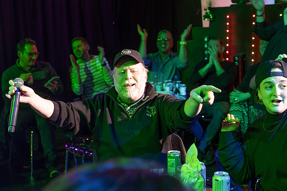 Sip and Sing Spring 2023-170.jpg