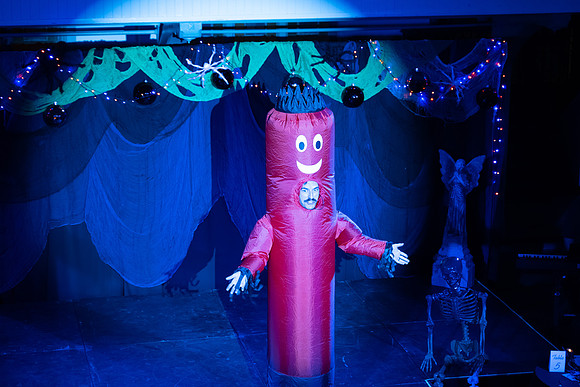 HalloQween Cabaret 2026-53.jpg