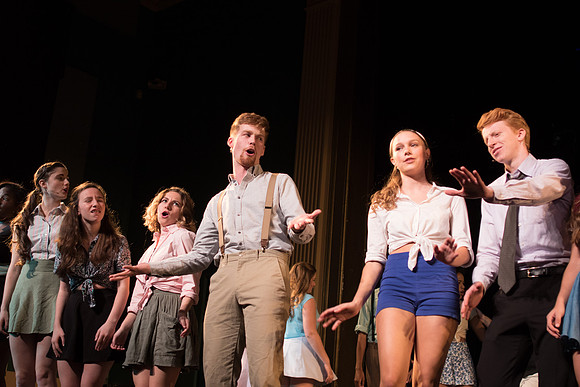 Curtain up-83.jpg