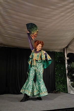 Hocus Pocus-188.jpg