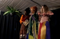 Hocus Pocus-55.jpg