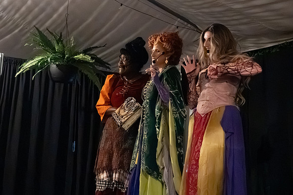 Hocus Pocus-55.jpg