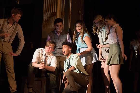 Curtain up-108.jpg