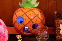 HalloQween Cabaret 2026-9.jpg