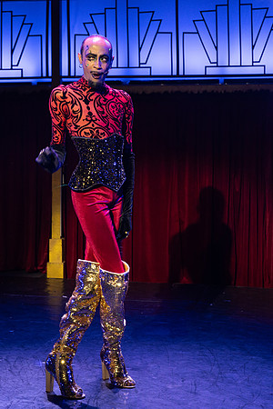 Vanguard Pippin act I-11.jpg