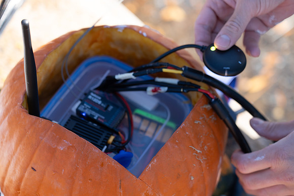 Pumpkin Boat-87.jpg