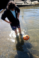 Pumpkin Boat-23.jpg