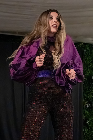 Hocus Pocus-132.jpg
