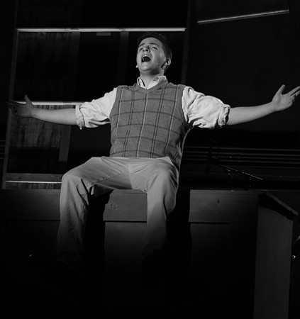 Curtain up-95.jpg