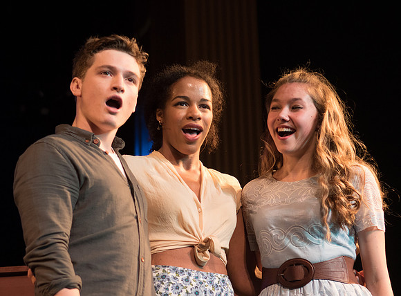 Curtain up-157.jpg