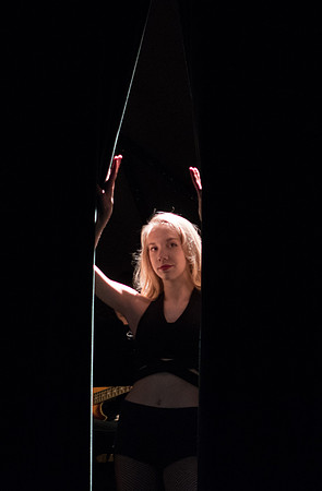 Curtain up-4.jpg
