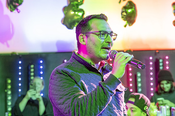 Sip and Sing Spring 2023-211.jpg