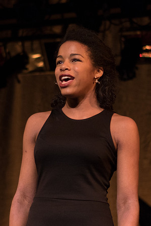 Curtain up-43.jpg