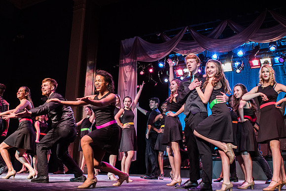 Curtain up-55.jpg