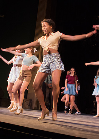 Curtain up-63.jpg