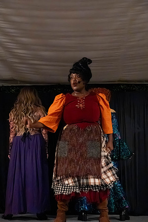 Hocus Pocus-98.jpg