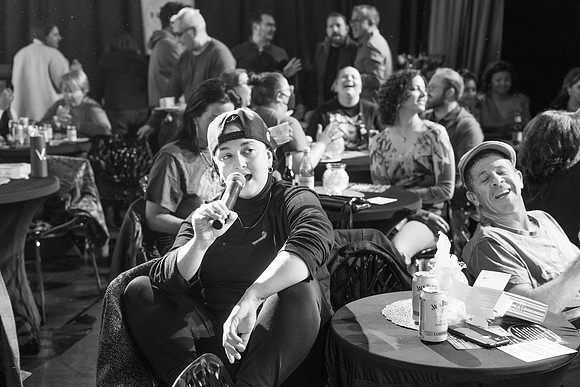 Sip and Sing Spring 2023-67.jpg