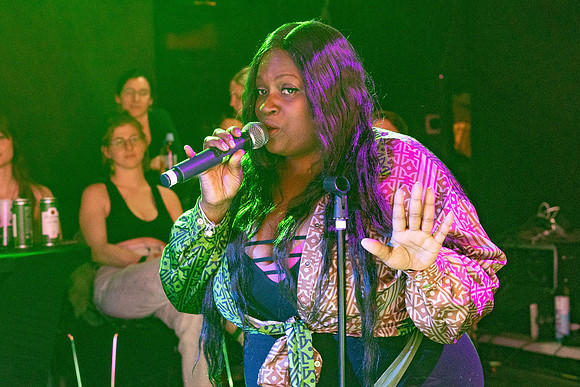 Sip and Sing Spring 2023-147.jpg