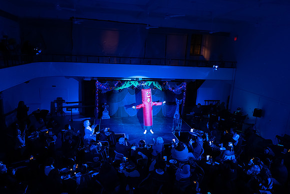 HalloQween Cabaret 2026-51.jpg