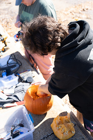 Pumpkin Boat-38.jpg