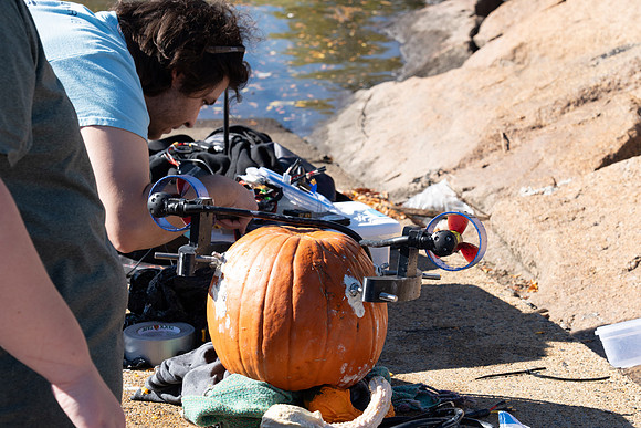 Pumpkin Boat-104.jpg
