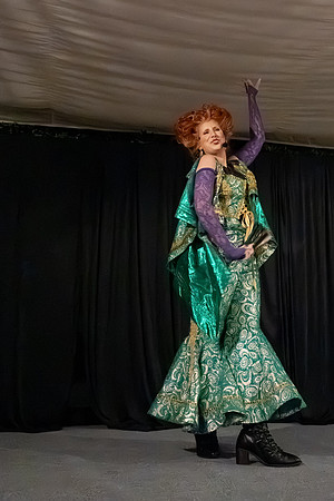 Hocus Pocus-189.jpg