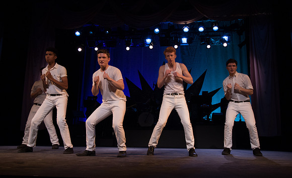 Curtain up-132.jpg