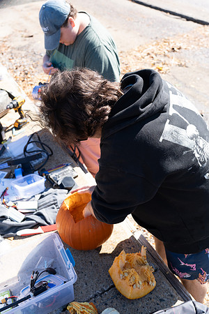 Pumpkin Boat-39.jpg