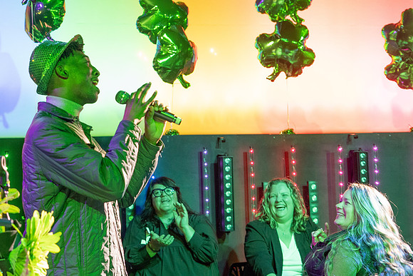 Sip and Sing Spring 2023-197.jpg