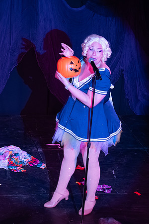 HalloQween Cabaret 2026-76.jpg