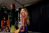 Hocus Pocus-29.jpg