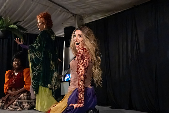 Hocus Pocus-29.jpg