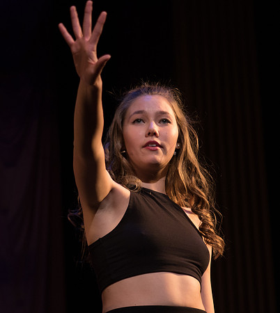Curtain up-139.jpg