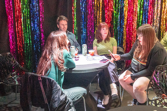 Sip and Sing Spring 2023-28.jpg