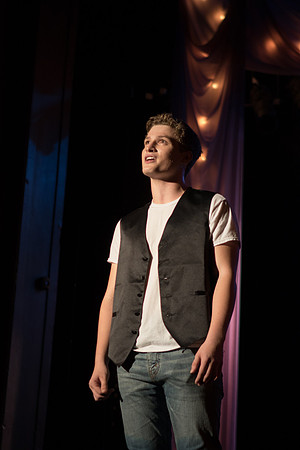 Curtain up-26.jpg