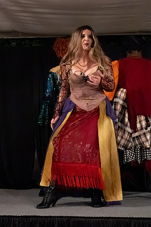 Hocus Pocus-94.jpg