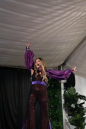 Hocus Pocus-141.jpg